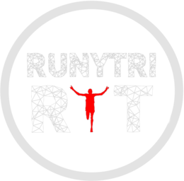 Run y Tri